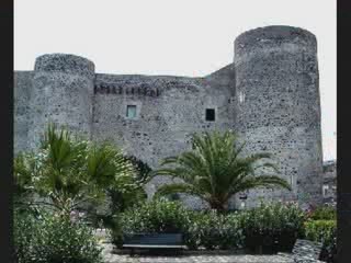 Catania, Sicile, Octobre 2009_0001