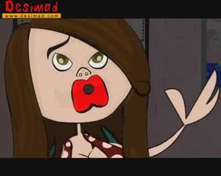 Sawant ki Taki Showz - Amir Part 2