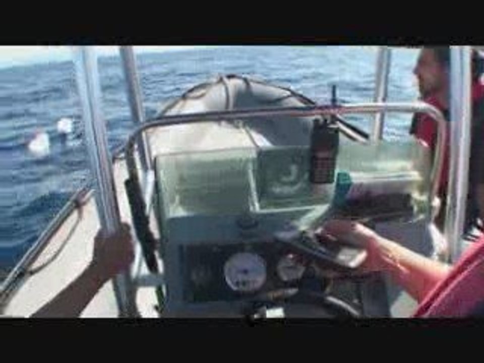 Parc national de Port-Cros