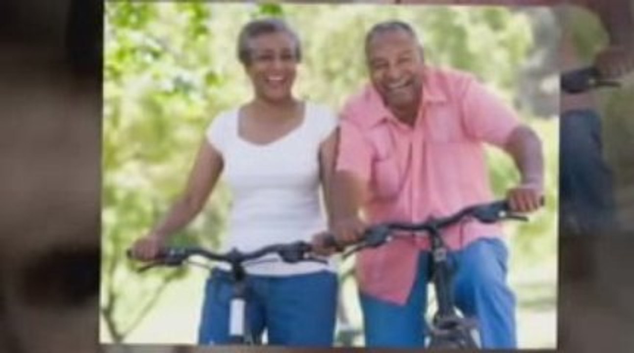 variable annuities
