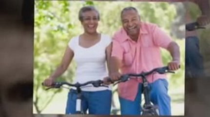 variable annuities