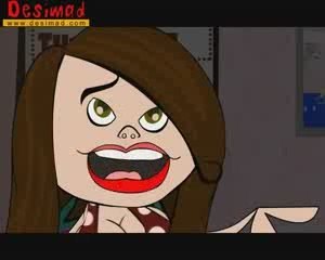 Sawant ki Taki Showz - Amir Part 5