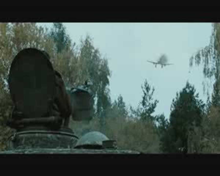 Hannibal_Rising_vfx