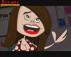 Sawant ki Taki Showz - Amir Part 7