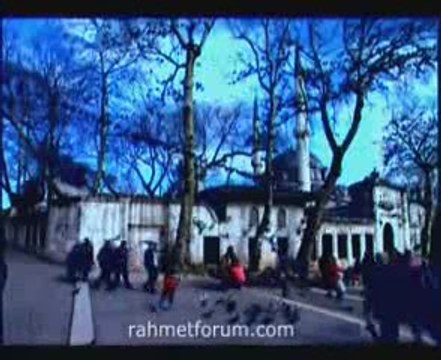 Sedat Uçan,haline sükret, ilahi.cc