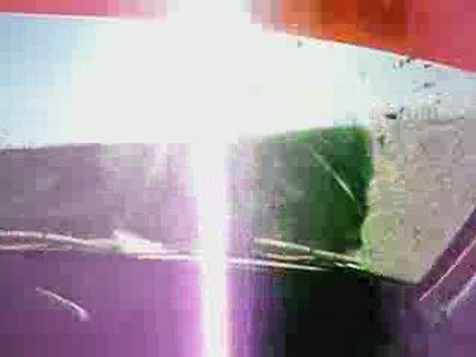 GEDC0792