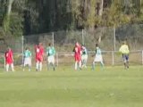 u 18 la veore st etienne 003
