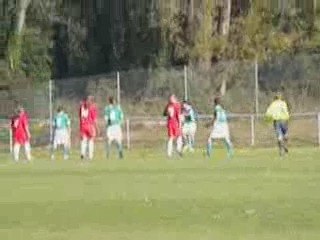 u 18 la veore st etienne 003