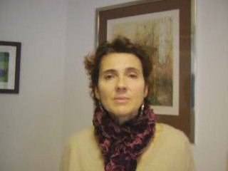 GT Secrétaires de conseil 28 novembre 2009