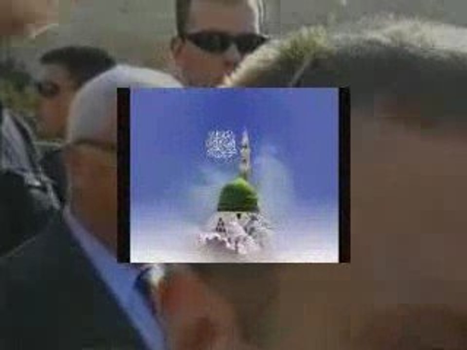 Sedat Uçan,iman ettim,www.ilahi.cc
