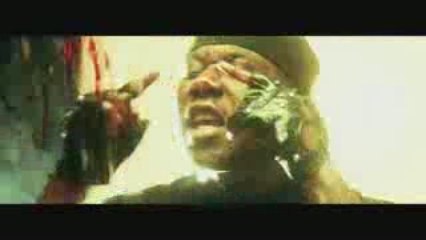 Salif-A Ma Place