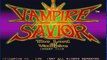 015 - Vampire Savior [Arcade]