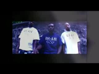 Pz - Commun des Mortels - 2005