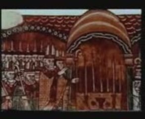 Embyrgo stages in the womb-Quran Miracle