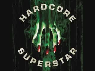 Scooter - One (Always Hardcore)