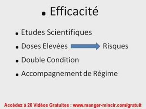 Bruler vos Graisses. Aliments Brule Graisse Naturel. Regime