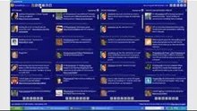 Three cool Tweetdeck strategies