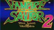 016 - Vampire Savior 2 [Arcade]