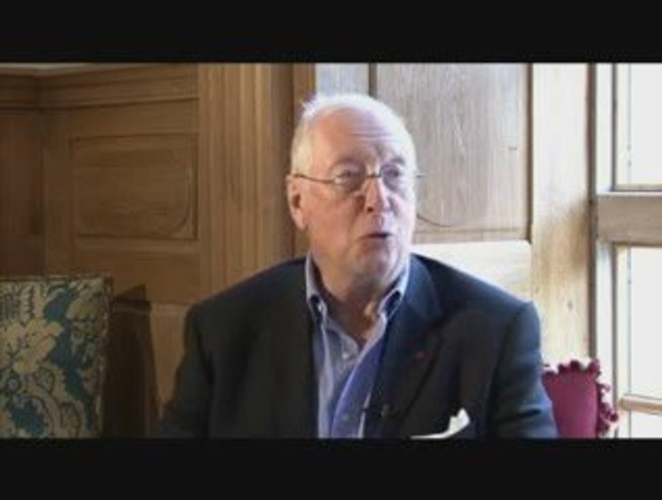 Les Arts florissants fêtent leurs 30 ans : le bel âge !