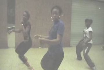 Briigad Danger demo for Dj Rk