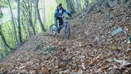 Sur les singles de Gresy sur Isère