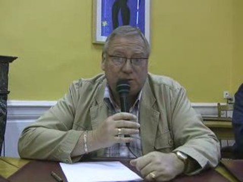 bilan st mat 131009.avi