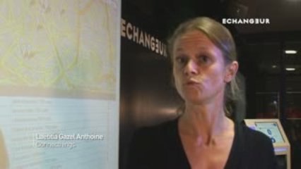 Biz & Buzz - CONNECTHINGS