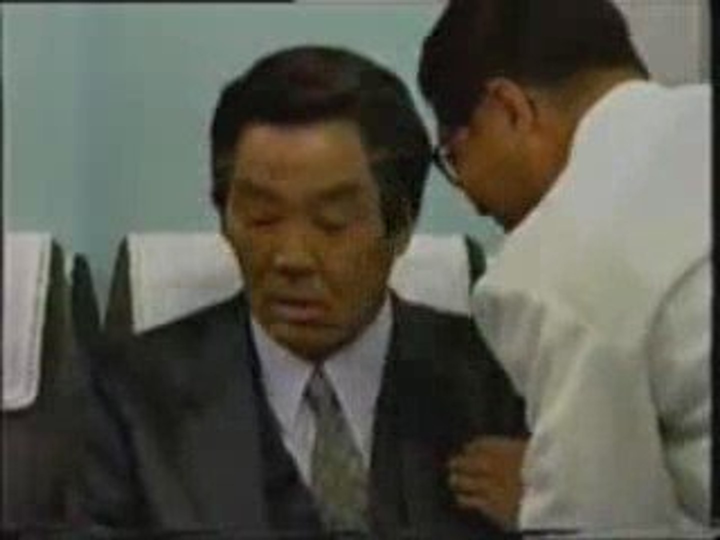 ドリフ 大爆笑 もしもこんな車内販売があったら １ 動画 Dailymotion