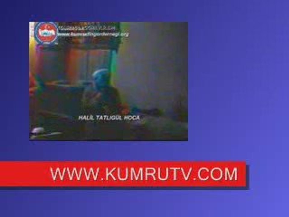 Halil_tatligul12