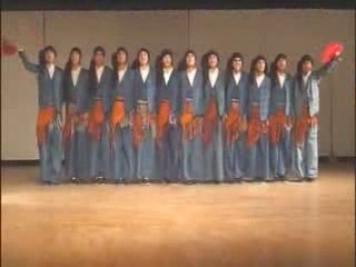 Bitlis halkoyunlar Bölge Yarismasi Erzurum...