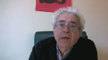 Luc Boltanski 2. sociologie de la critique (Mediapart)