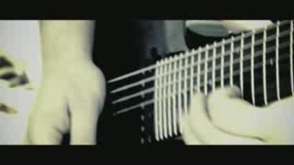 SCAR SYMMETRY - Noumenon and Phenomenon