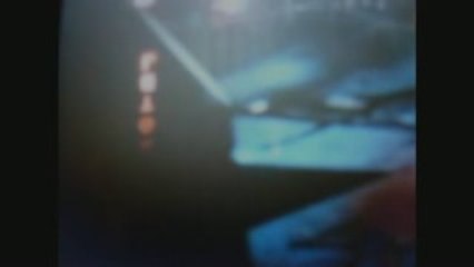 Lijo by Alina Orlova