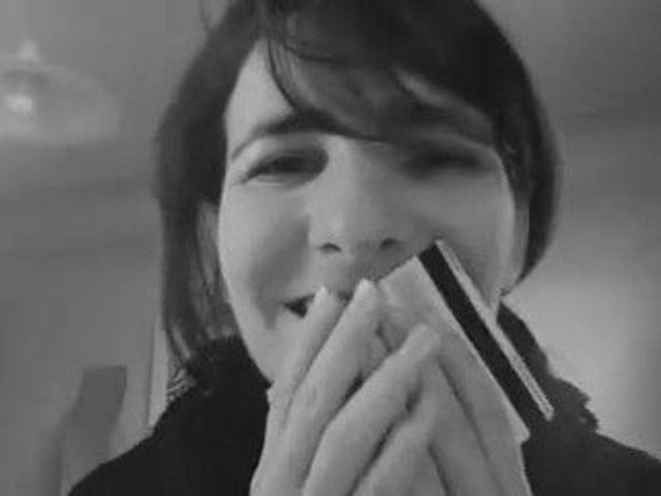 videoblog 22- Les spams
