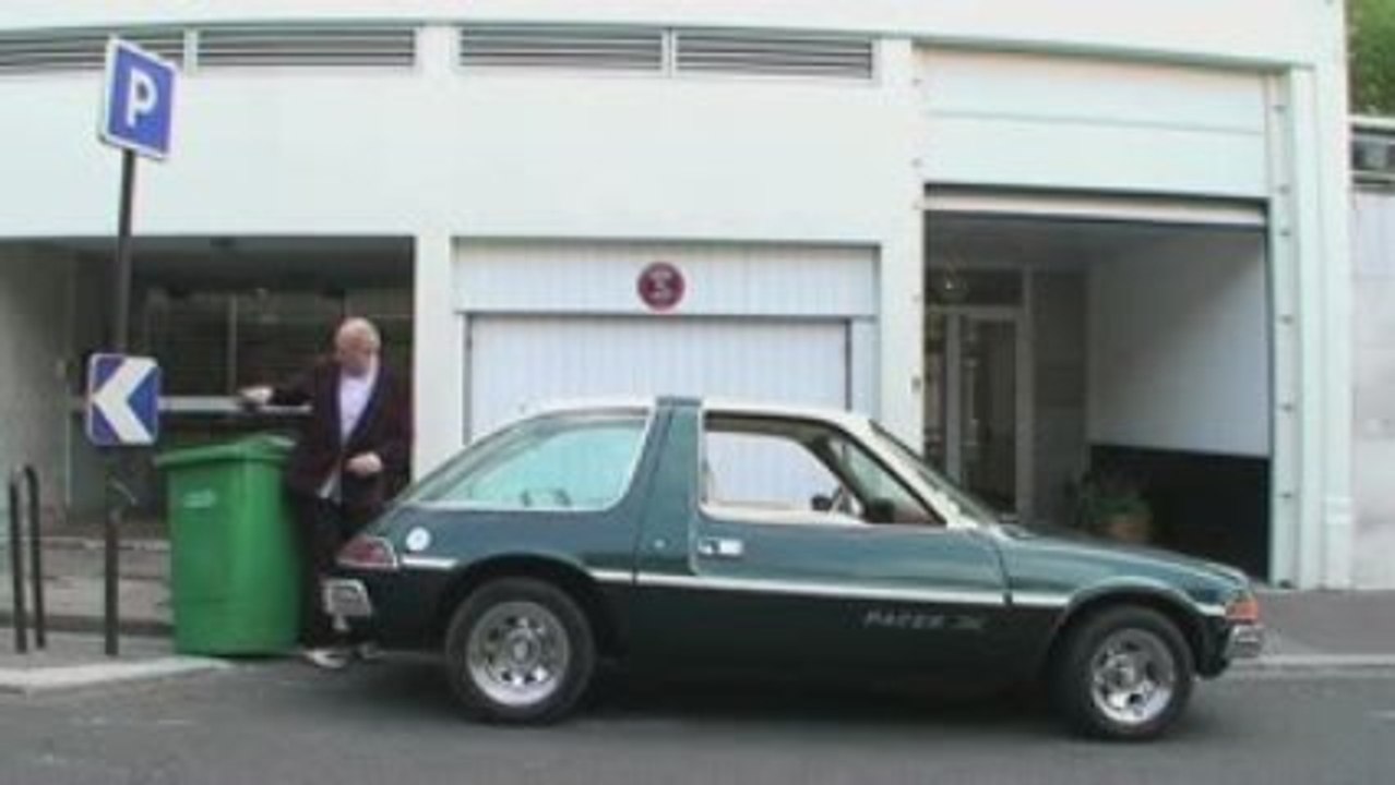 Montreux Festival du Rire : restez avec nous !