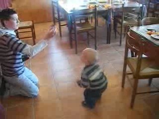 le jouet à la mode en 2009, c'est l'hélicoptère