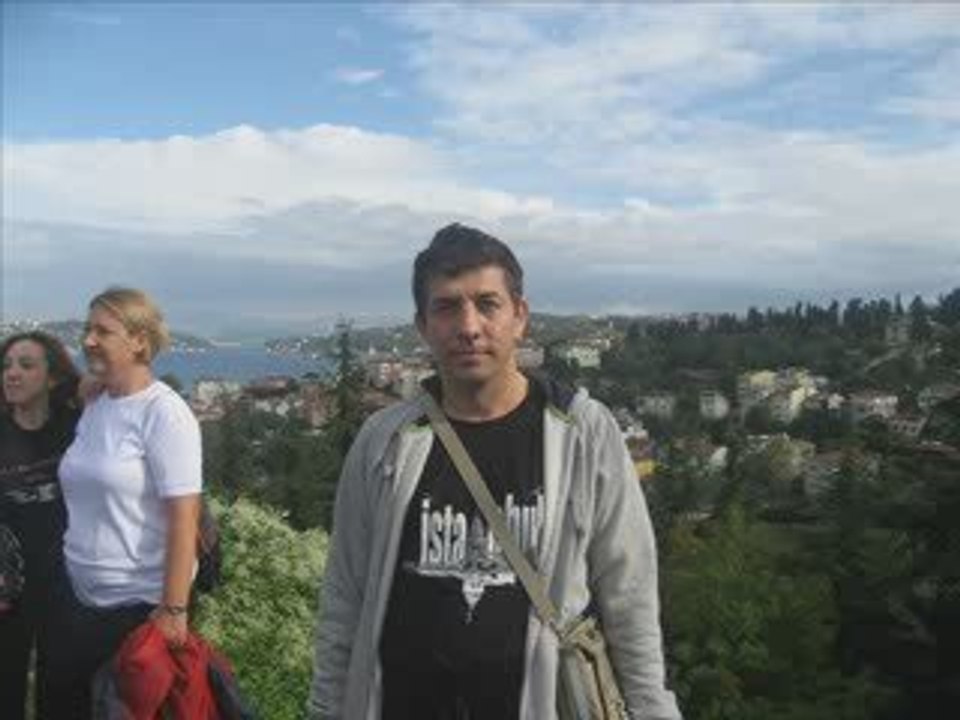 elif selin