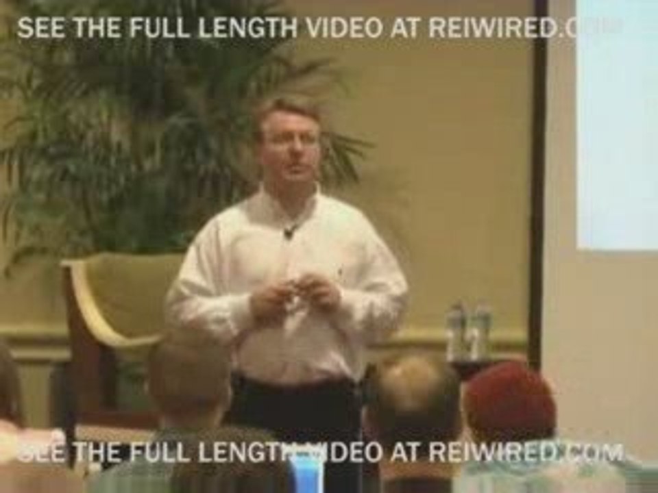 Wholesaling for Quick Cash part 2 | REI Wired