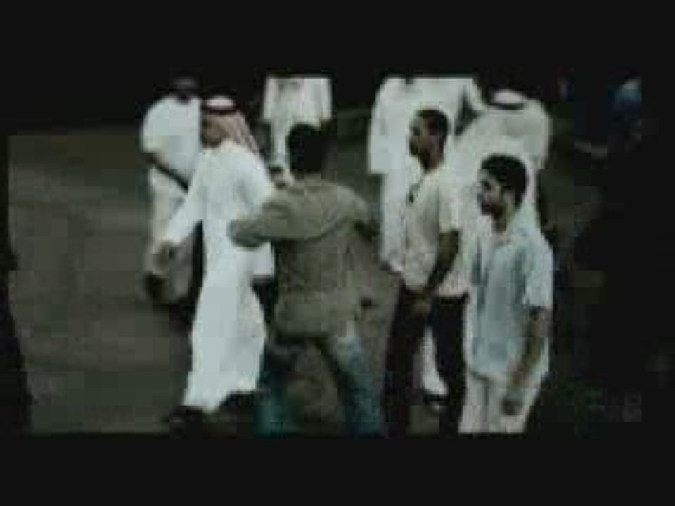 Don't forget your Prayer