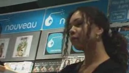 Final Fantasy Prelude - DoReMi Game & Cie @ Fnac La Défense