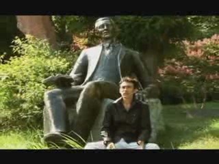 ADANALI MEHMET-KADER