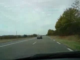 r21 2l turbo