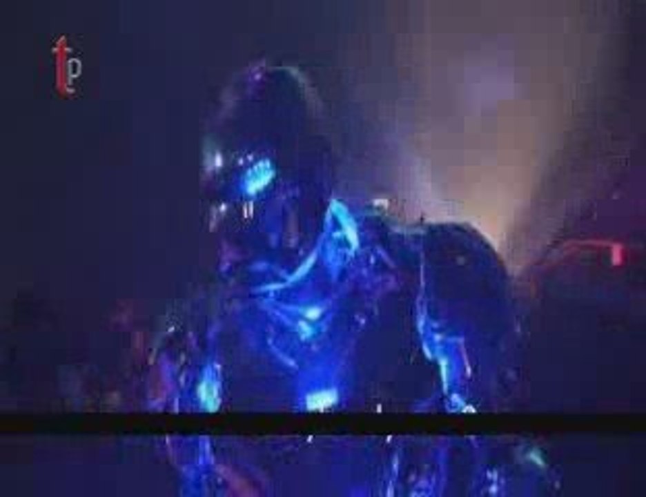 divers_97