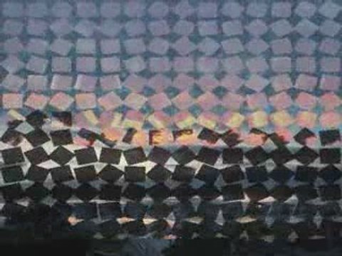 saint valery en caux