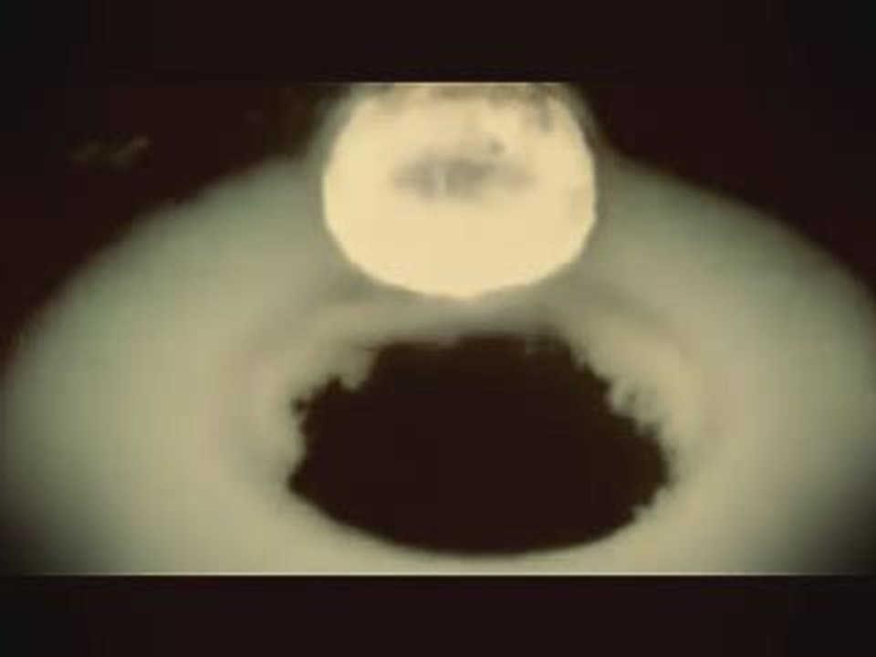 AMV  sadteen   / satine on sigur ros vaka' video