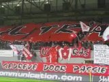 MVV-Helmond 2009-2010