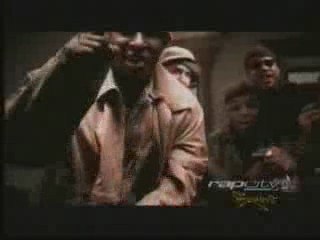 Group Home ft Guru - Legacy (prod by dj premier)