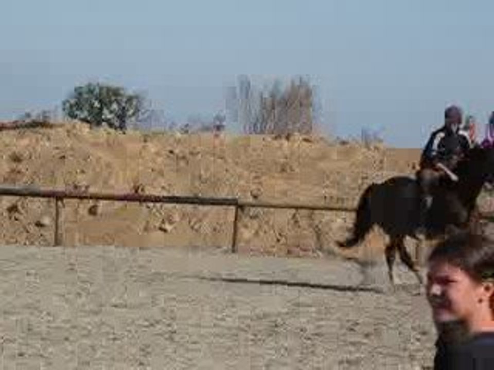 CSO interne 18-10-09