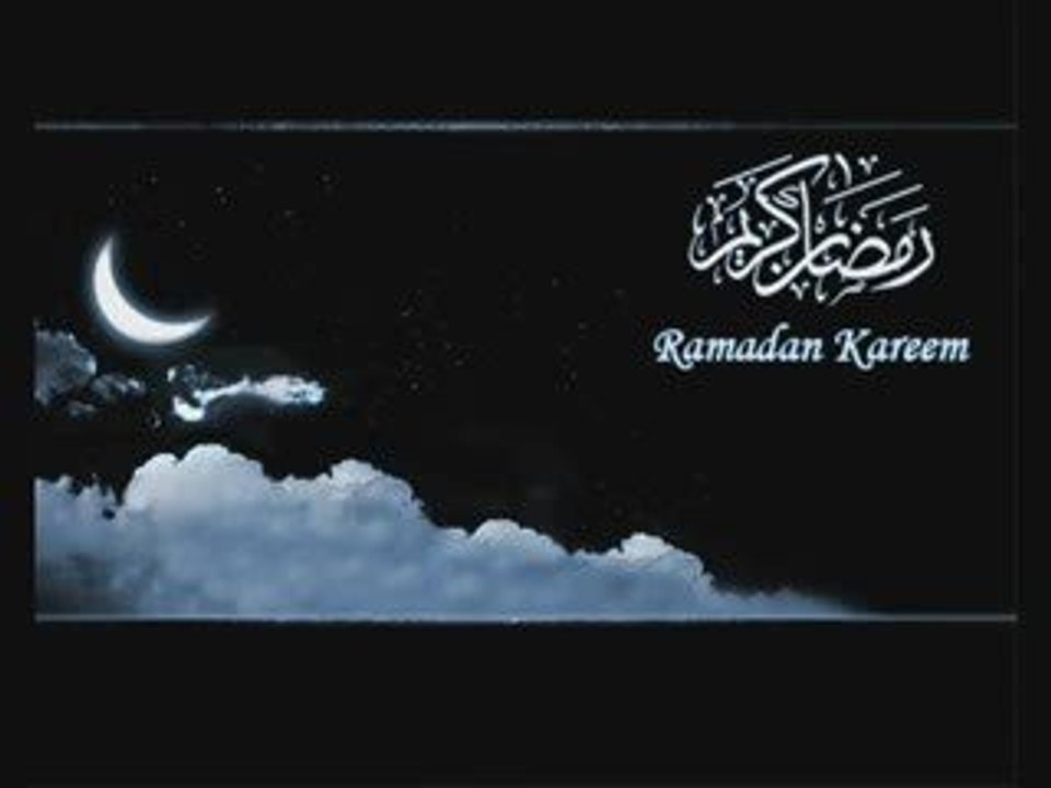 Ramadan Advice2
