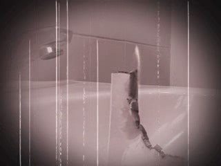 Découvrez la Photo d'Alice Carroll par J.L. Chinaski 📸